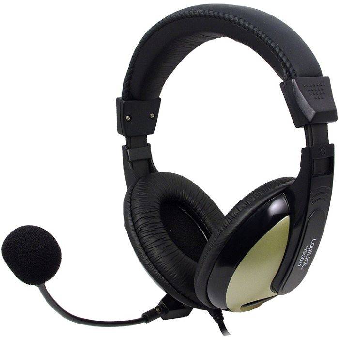 ARLT-de-d636fe5061b8d837dca41bbf4f1b79d6-f789d ARLT-de-d636fe5061b8d837dca41bbf4f1b79d6-f789d
