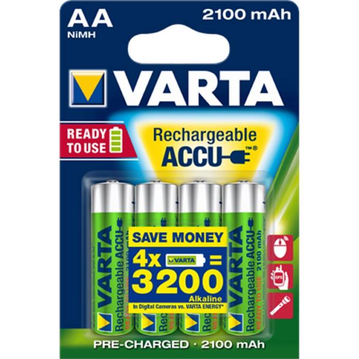 ARLT-de-e55aab561c685cd6f2f3ad7fd51fedc0-16d06 ARLT-de-e55aab561c685cd6f2f3ad7fd51fedc0-16d06