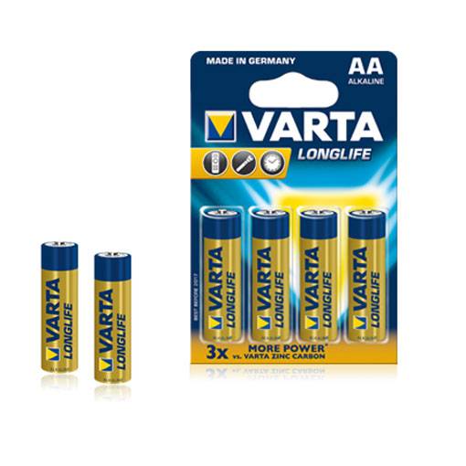 ARLT-de-e730a8ca814c7378c832b8cdd8587103-6b91d ARLT-de-e730a8ca814c7378c832b8cdd8587103-6b91d