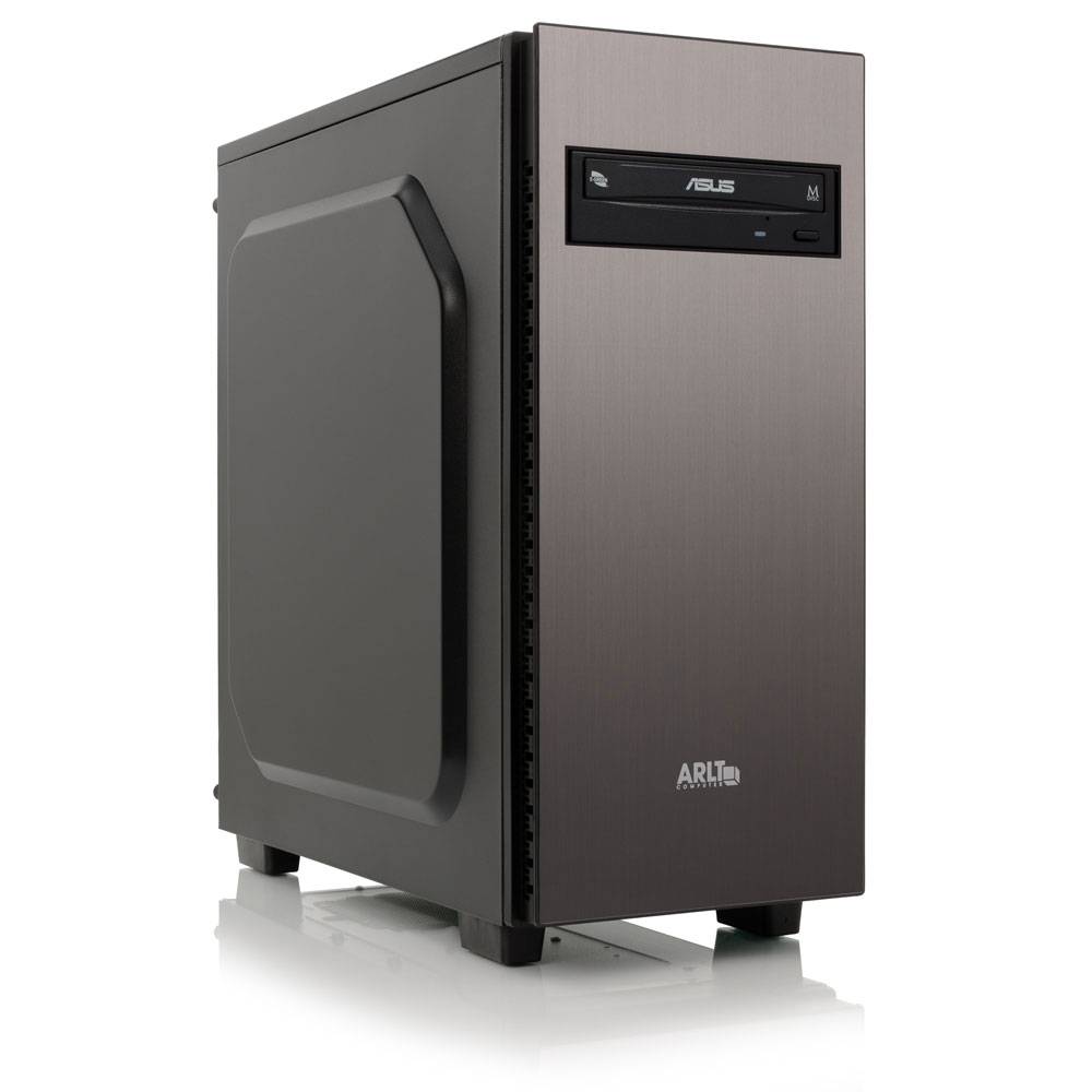 ARLT-de-e7c3ba9a2119eda85b6715438e85de16-e8793 ARLT-de-e7c3ba9a2119eda85b6715438e85de16-e8793