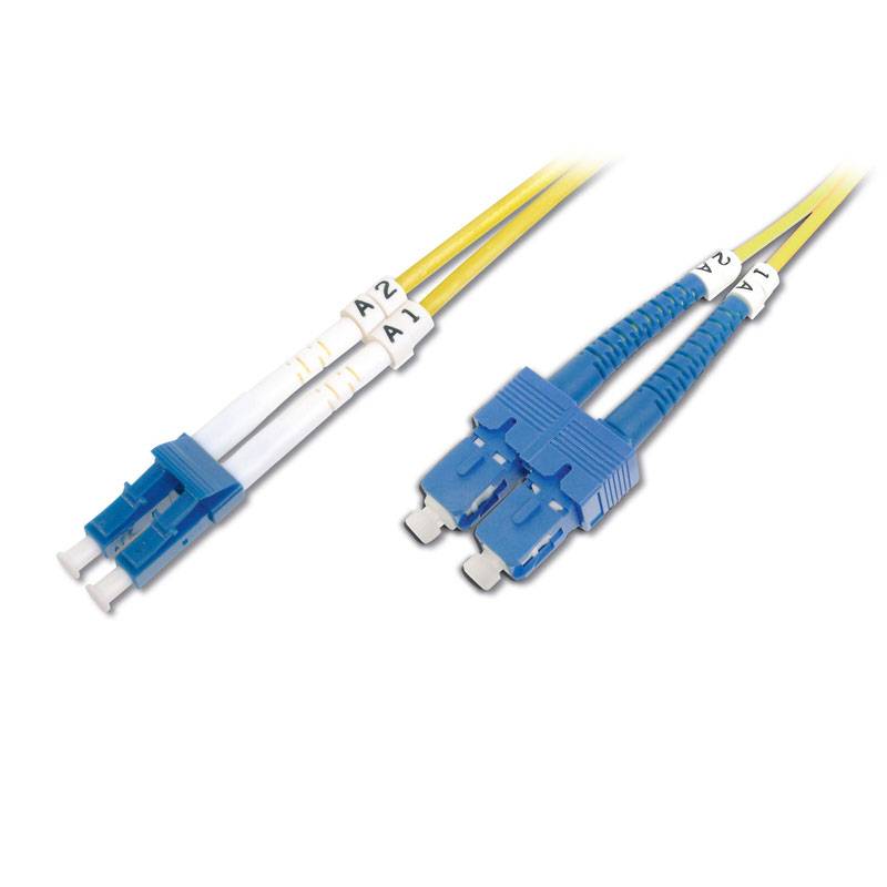 ARLT-de-eac76ce7e4805d9a1abb78237fad066c-1e3a3