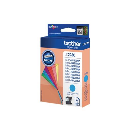 ARLT-de-eb64c7a5bcbcee35e31fc857ab4121d7-a98b9 ARLT-de-eb64c7a5bcbcee35e31fc857ab4121d7-a98b9