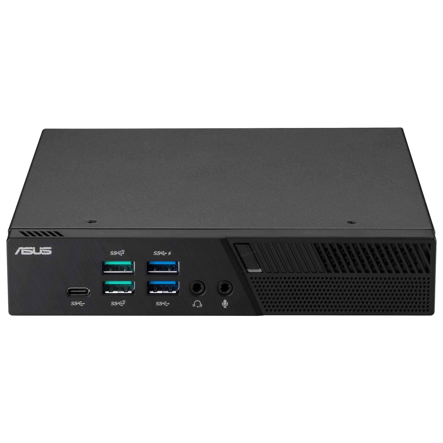 ARLT-de-ef99b1984b9ae4ae02be71e495dbe552-6c963