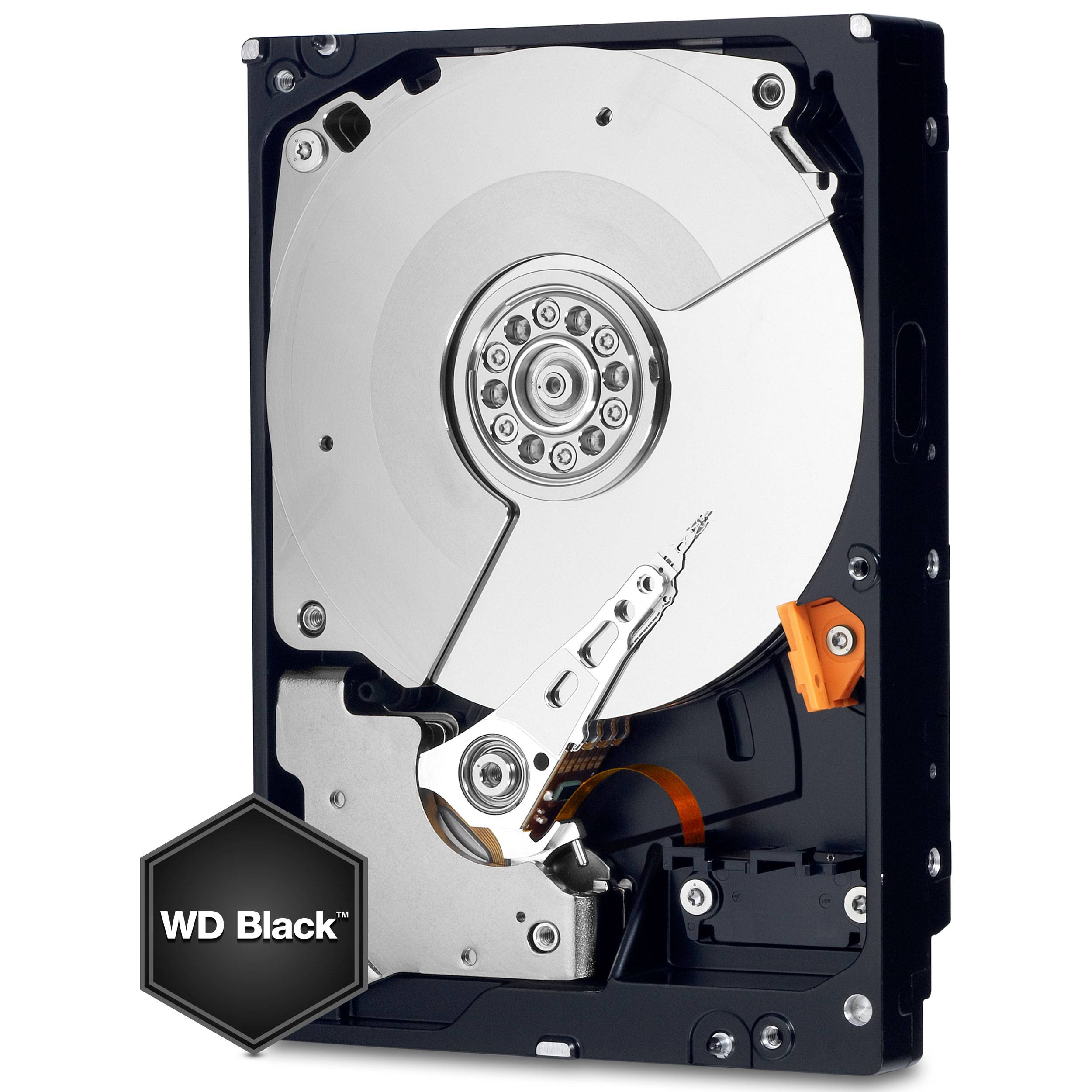 ARLT-de-f2a46db7f2646dfa6290106ab8ddd8bf-d1459
