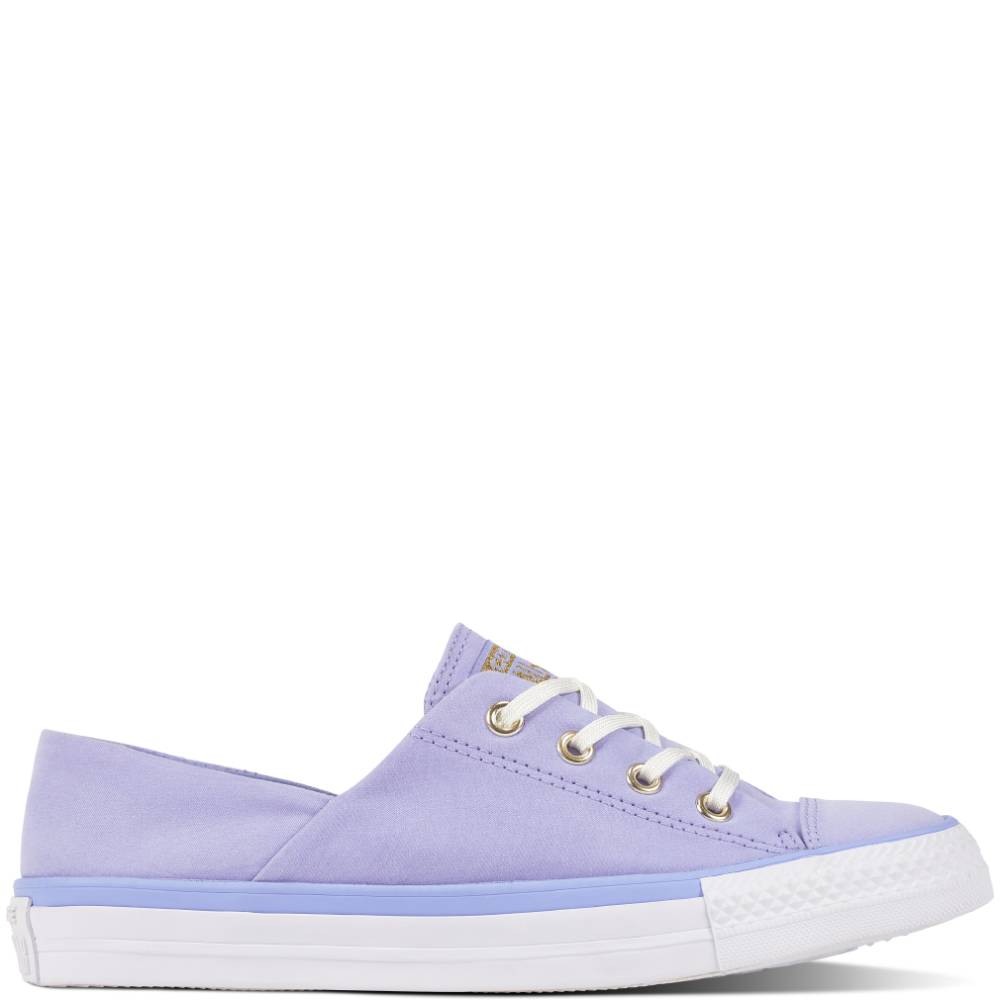 Converse-de-1177c288e992f13f0c84cf903e77fd37-f64eb Converse-de-1177c288e992f13f0c84cf903e77fd37-f64eb