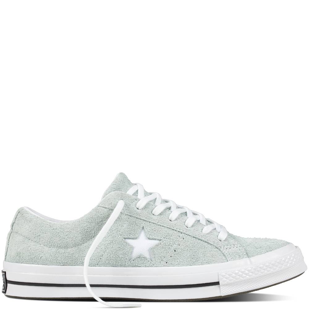Converse-de-1cad03fc6ab0520305fb8d193f59e3da-46f3c Converse-de-1cad03fc6ab0520305fb8d193f59e3da-46f3c