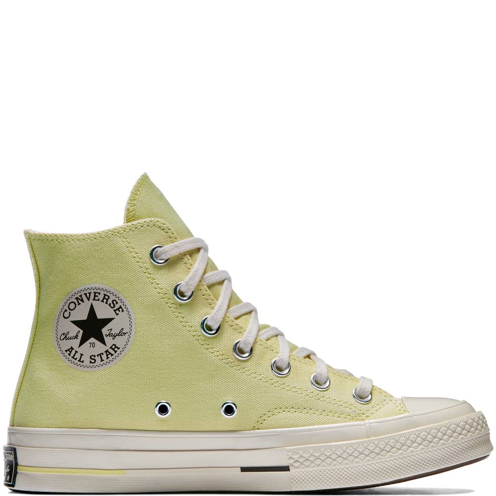 Converse-de-27196e7d6de175d4325ce7534c11b3ff-13485 Converse-de-27196e7d6de175d4325ce7534c11b3ff-13485