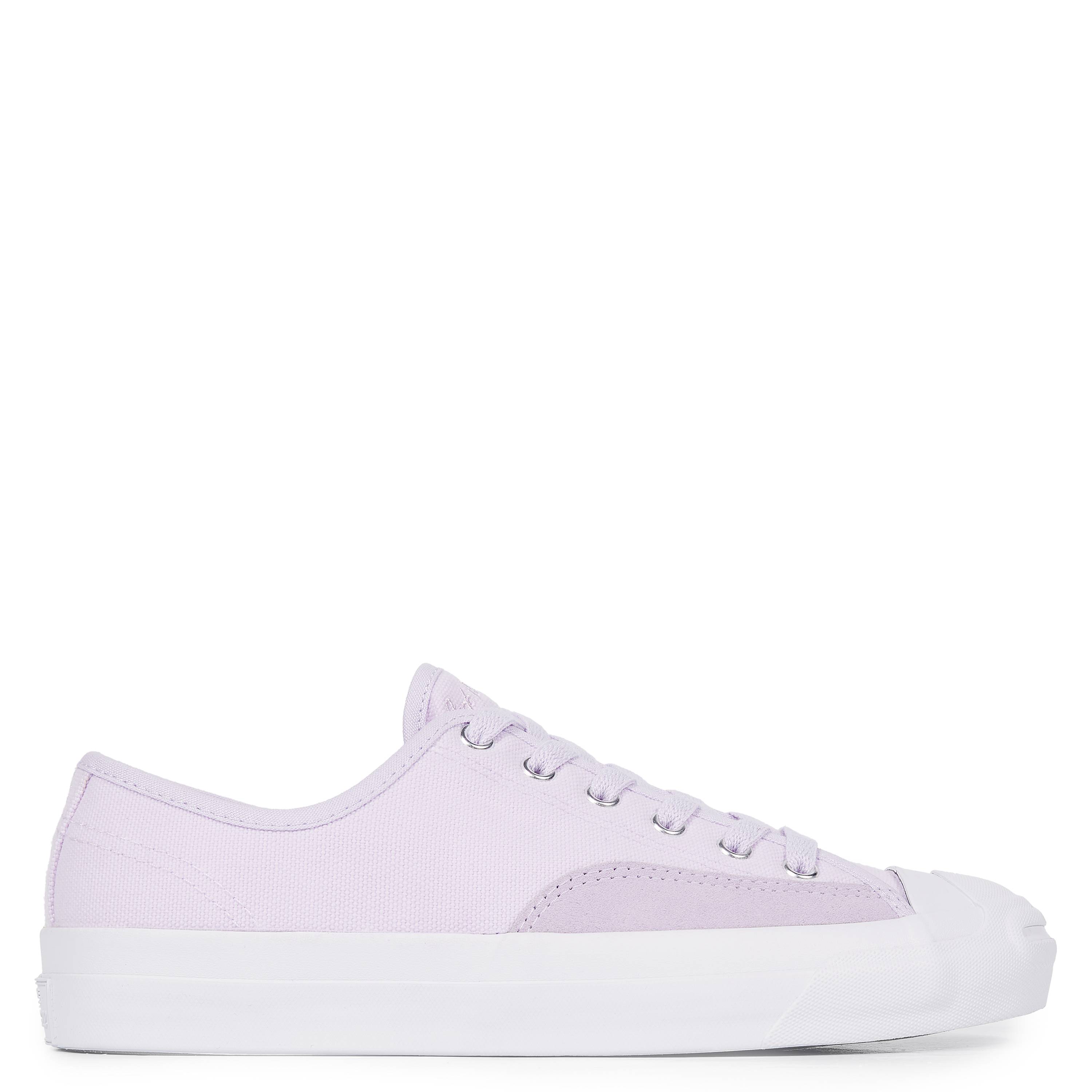 Converse-de-317278137739bc2c9fabacc40b99a139-de3f7