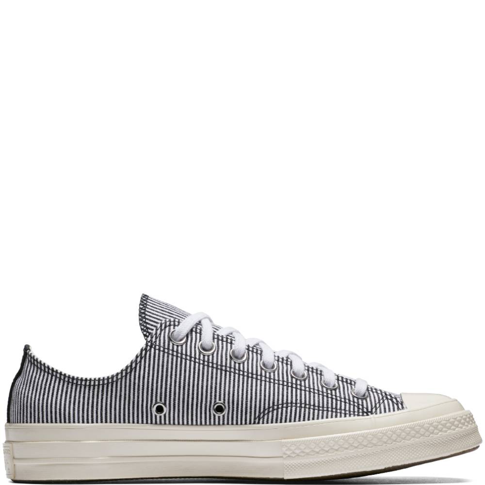 Converse-de-35ab8288c2f9a30f6726a15e5969a71d-d8ac1 Converse-de-35ab8288c2f9a30f6726a15e5969a71d-d8ac1