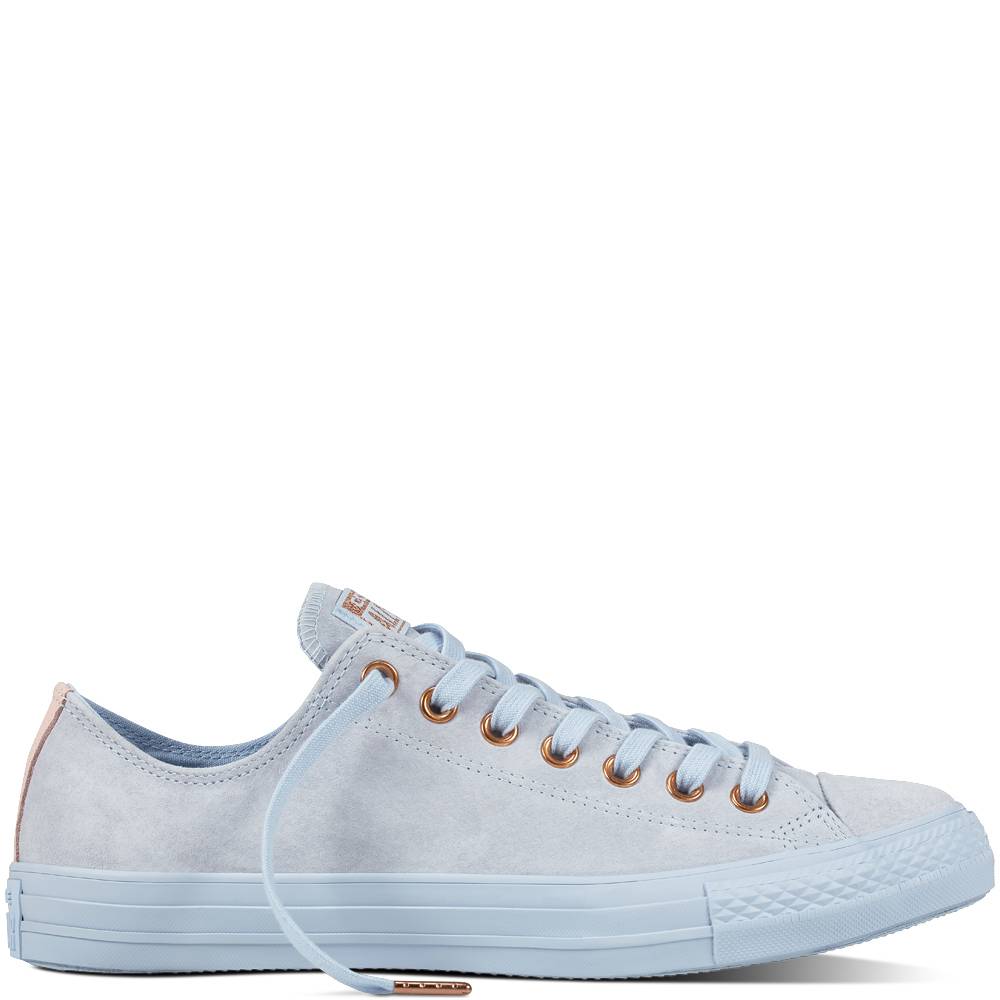 Converse-de-3888a9c9302de8f1a4dfc8ad73d5b08c-5165e Converse-de-3888a9c9302de8f1a4dfc8ad73d5b08c-5165e
