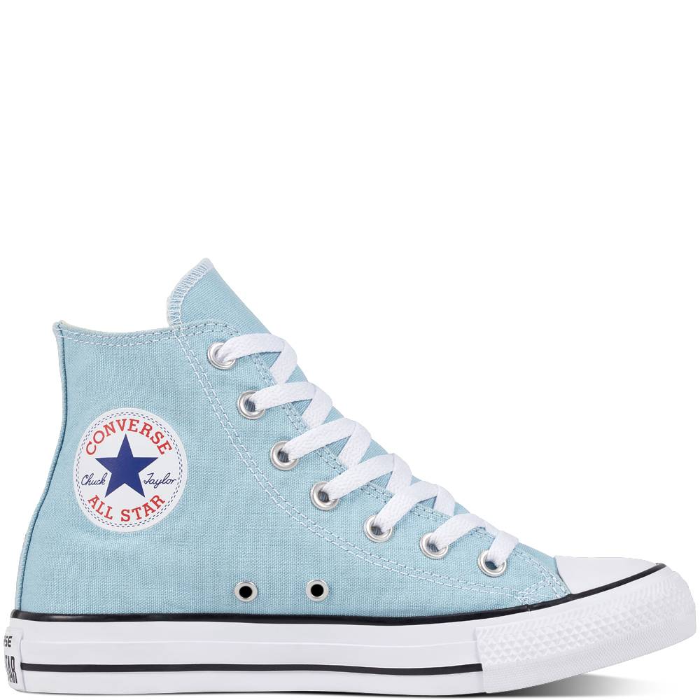 Converse-de-3fb578c952d14b725101e52205c82b5b-6c6f9 Converse-de-3fb578c952d14b725101e52205c82b5b-6c6f9