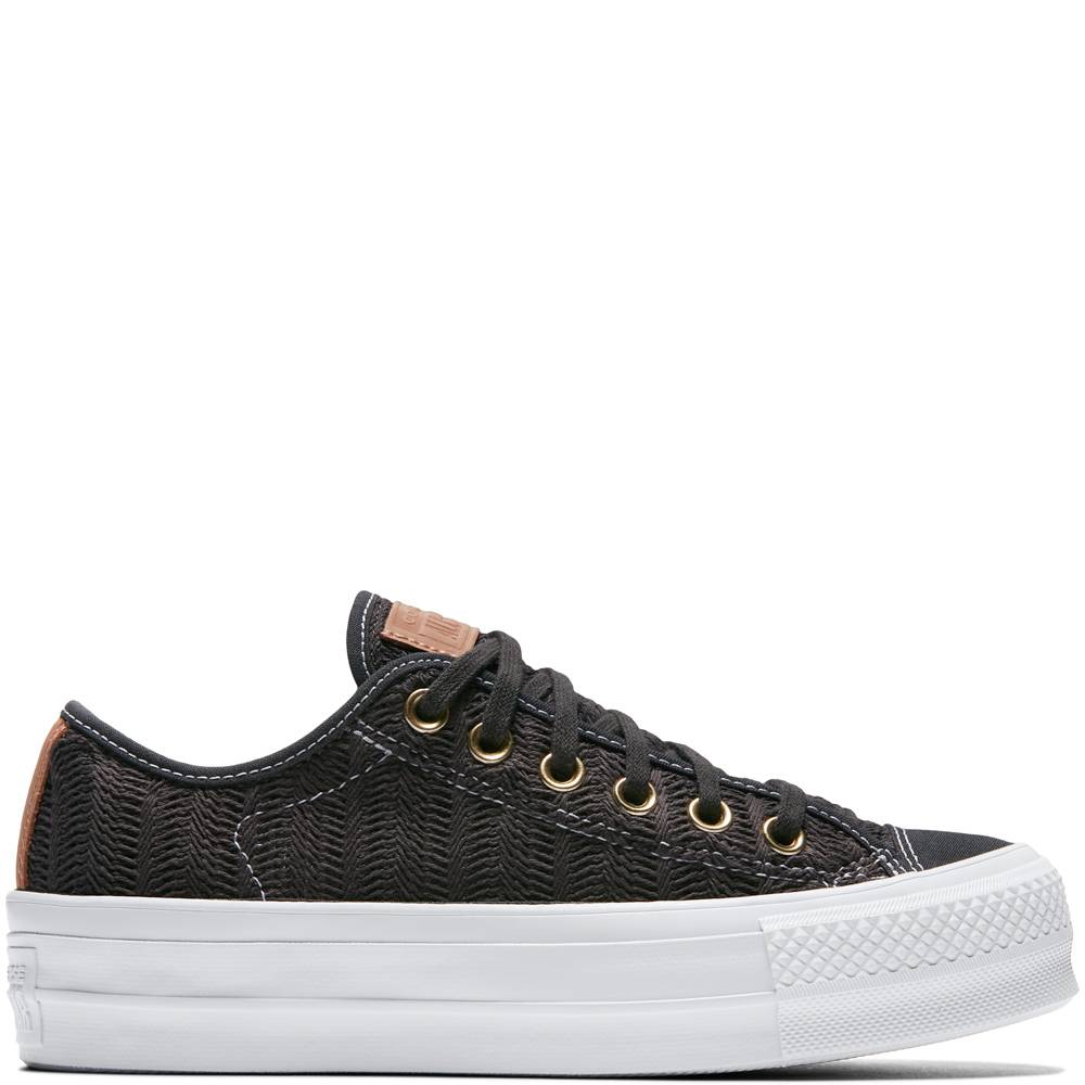 Converse-de-489742ebe98fde74b17b76bbdc805626-86941 Converse-de-489742ebe98fde74b17b76bbdc805626-86941
