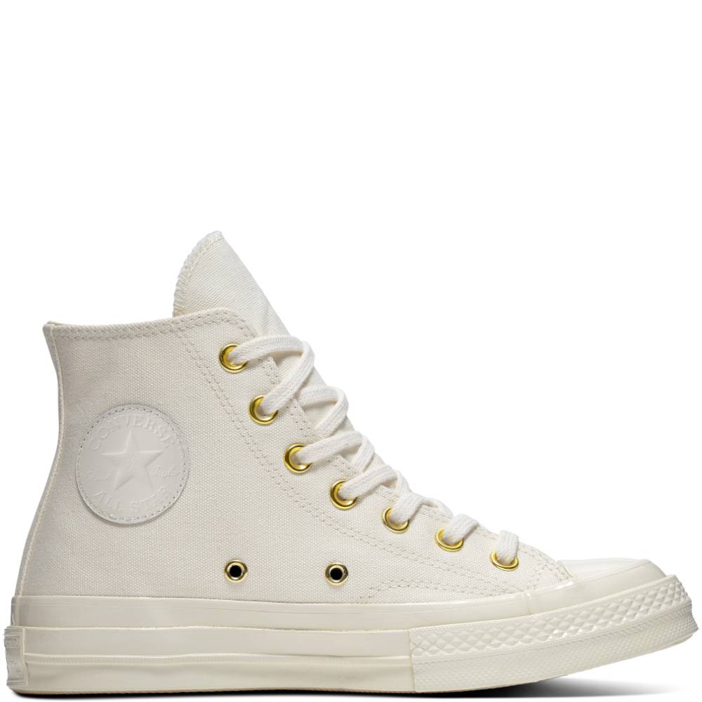 Converse-de-5444606ff07411380c806198cff98d5c-f91cc Converse-de-5444606ff07411380c806198cff98d5c-f91cc