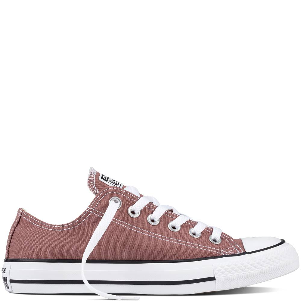Converse-de-5f1ec87f5b61883637ea2ad489eb41af-63192 Converse-de-5f1ec87f5b61883637ea2ad489eb41af-63192