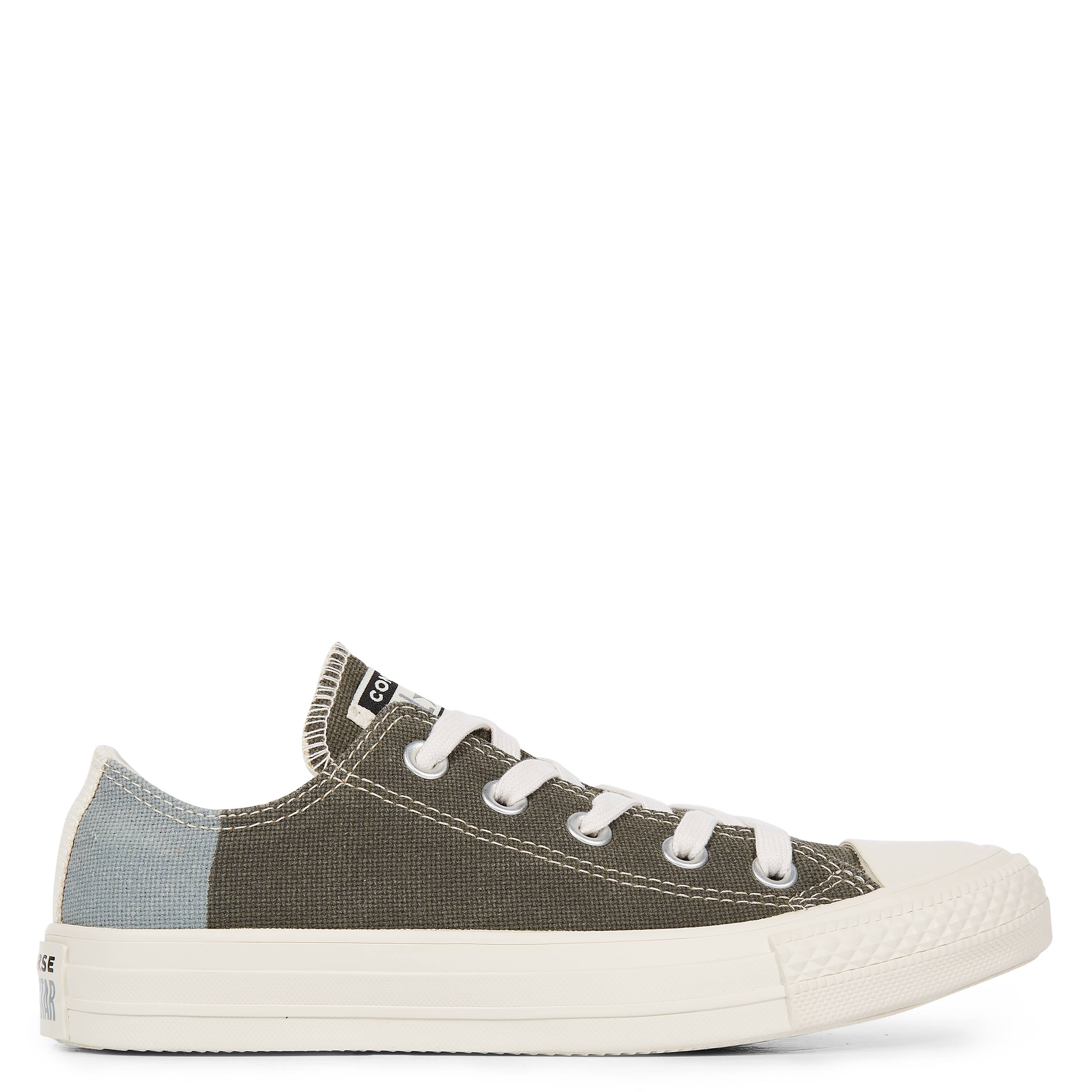 Converse-de-7414afdb5203d963f18801a3191751bf-e6d57 Converse-de-7414afdb5203d963f18801a3191751bf-e6d57
