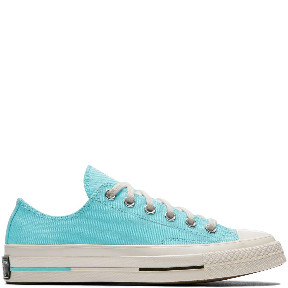Converse-de-74241fbb361230cab9a069e5cbb62b56-749bb Converse-de-74241fbb361230cab9a069e5cbb62b56-749bb