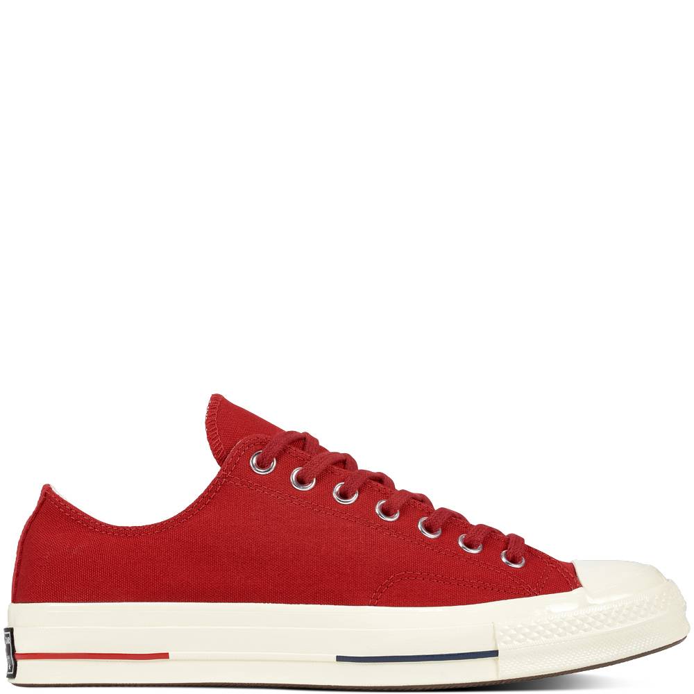 Converse-de-88cc8d4b65cefdda858b0c1a2b94b00b-3a5ae Converse-de-88cc8d4b65cefdda858b0c1a2b94b00b-3a5ae