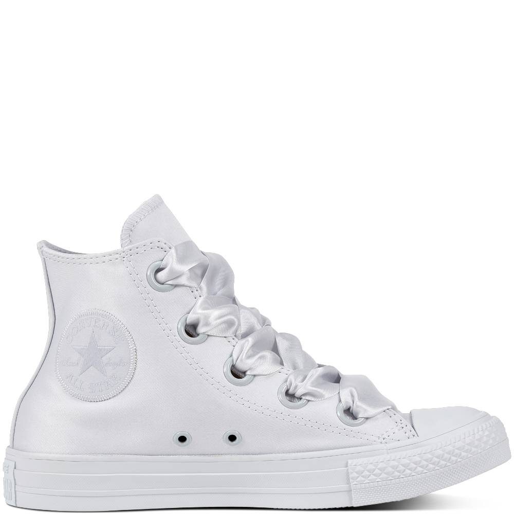 Converse-de-a118f4253ddde5ccd41c1a938062c351-222b1 Converse-de-a118f4253ddde5ccd41c1a938062c351-222b1