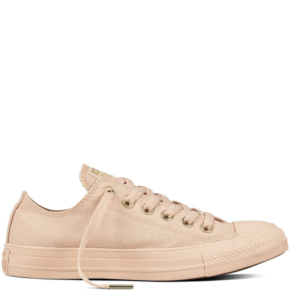 Converse-de-bd7ec2be877a3bb15601e35e4853d7f1-c6087 Converse-de-bd7ec2be877a3bb15601e35e4853d7f1-c6087