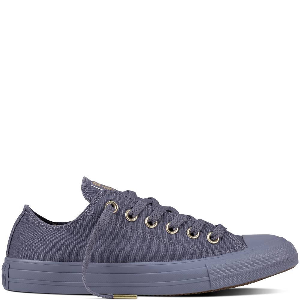 Converse-de-d55c82ebf41b7709a7eb1bf665fef0b4-6cb95 Converse-de-d55c82ebf41b7709a7eb1bf665fef0b4-6cb95