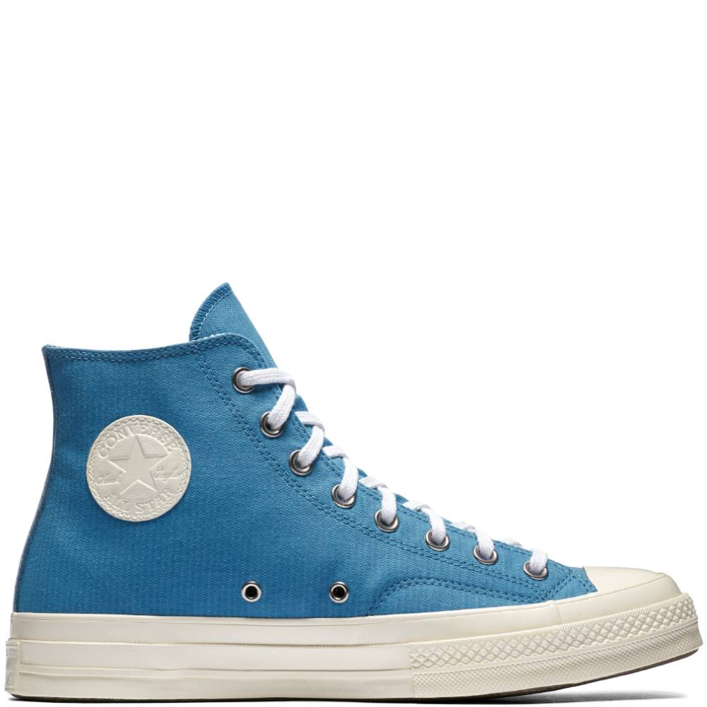 Converse-de-e4b0fc26fdcc00ad629ebf886c813707-7f130 Converse-de-e4b0fc26fdcc00ad629ebf886c813707-7f130
