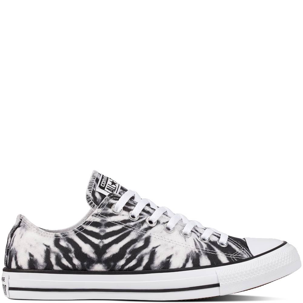 Converse-de-f066004bf6ca1c7c0d06f42511bc6867-5a62b Converse-de-f066004bf6ca1c7c0d06f42511bc6867-5a62b