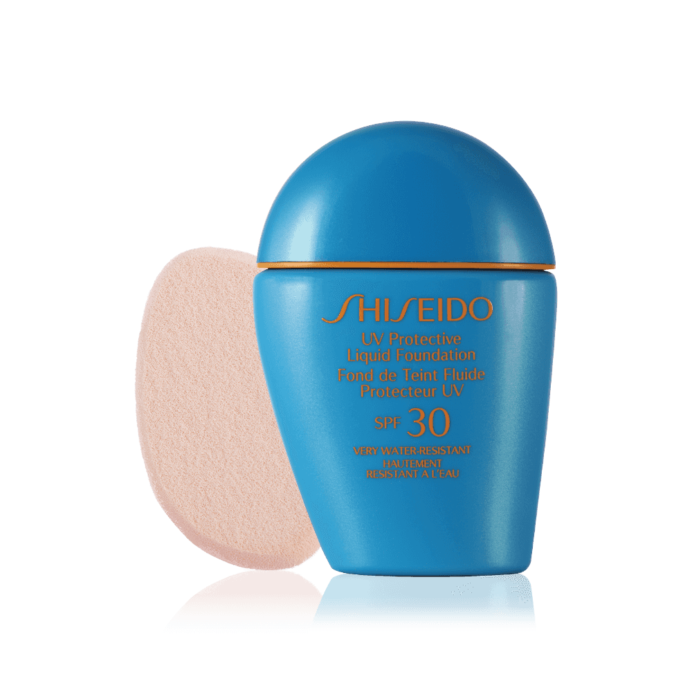Perfumetrader-de-7375e867b40c3bf92436934bf918438c-44112 Perfumetrader-de-7375e867b40c3bf92436934bf918438c-44112