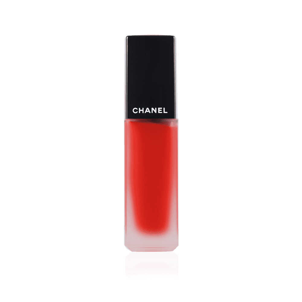 Perfumetrader-de-7d9510f22d25e535315e7c3b9c600217-58d51 Perfumetrader-de-7d9510f22d25e535315e7c3b9c600217-58d51