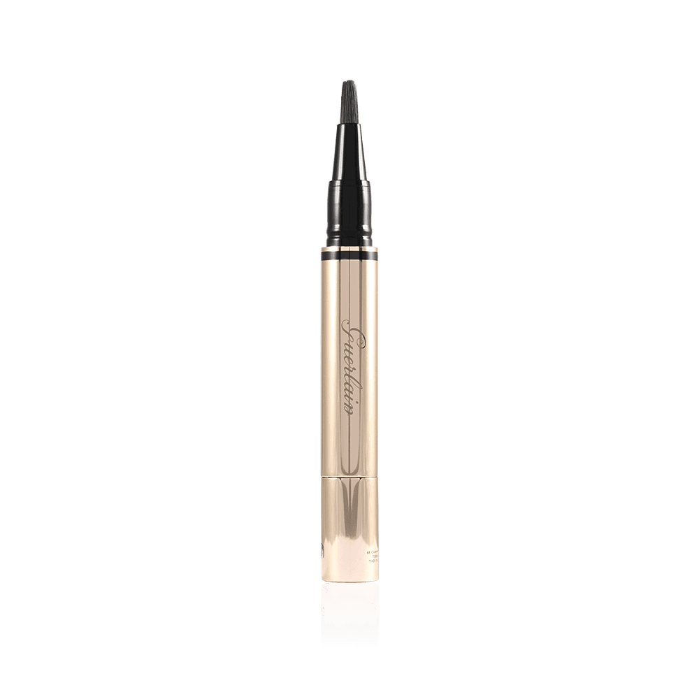 Perfumetrader-de-ea2243c66caf8b4233bf17671e430773-bc000 Perfumetrader-de-ea2243c66caf8b4233bf17671e430773-bc000