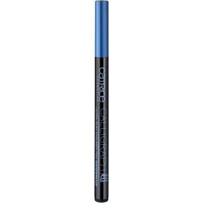 RossmanOnlineGmbH-de-2960e3a306d9ded2709fbcb5e5a4f87c