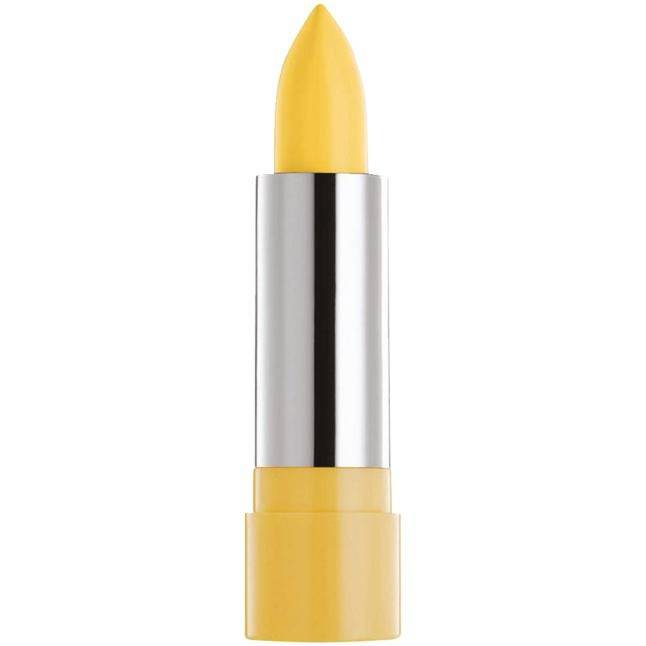 RossmanOnlineGmbH-de-4403ff7878fde913f76bbe3dd1216ea7 RossmanOnlineGmbH-de-4403ff7878fde913f76bbe3dd1216ea7