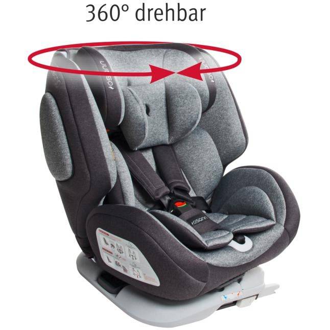 RossmanOnlineGmbH-de-44764475e5522539f0567ddb30705c18