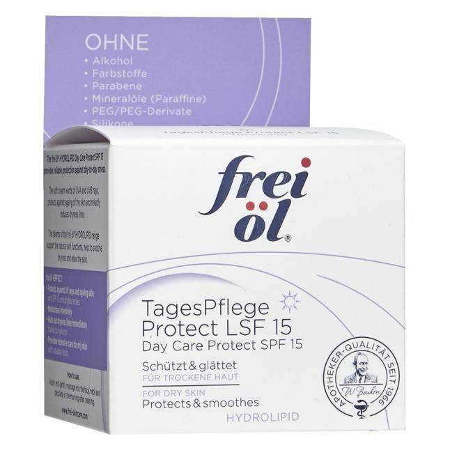 RossmanOnlineGmbH-de-60232f797450f88d61a586aabd976eb6