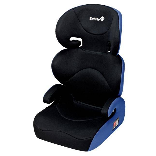 RossmanOnlineGmbH-de-ad6a50891439833501f79ffb4f38ba6b