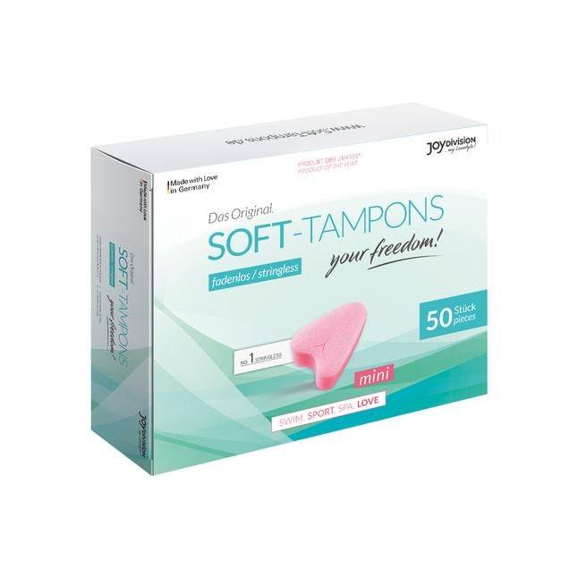 RossmanOnlineGmbH-de-d847fa262bc5ba83adc6150b1f02a989 RossmanOnlineGmbH-de-d847fa262bc5ba83adc6150b1f02a989