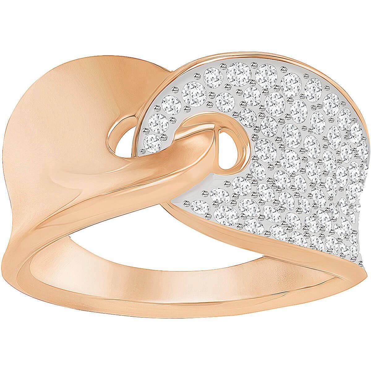 Swarovski-de-1007271807-56509