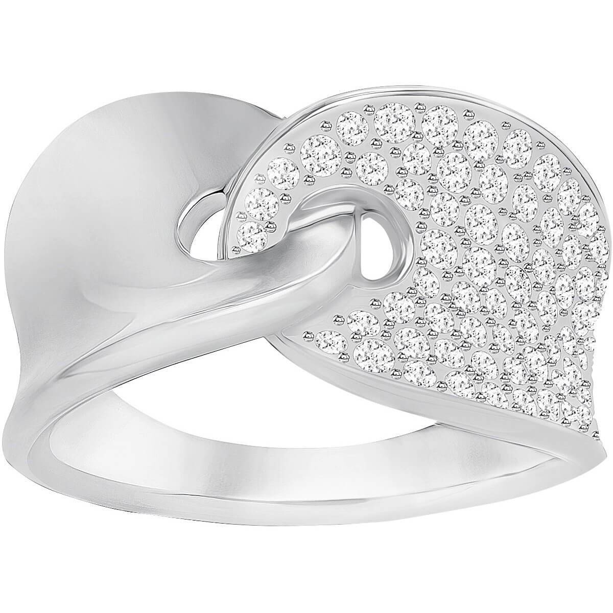 Swarovski-de-1010047758-4604f Swarovski-de-1010047758-4604f