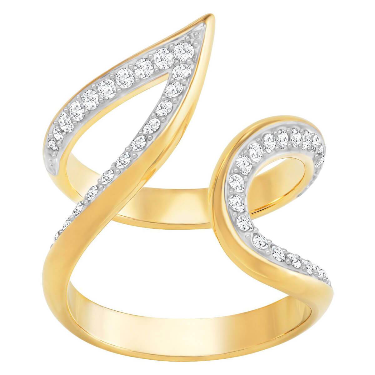 Swarovski-de-1011372502-8cde3