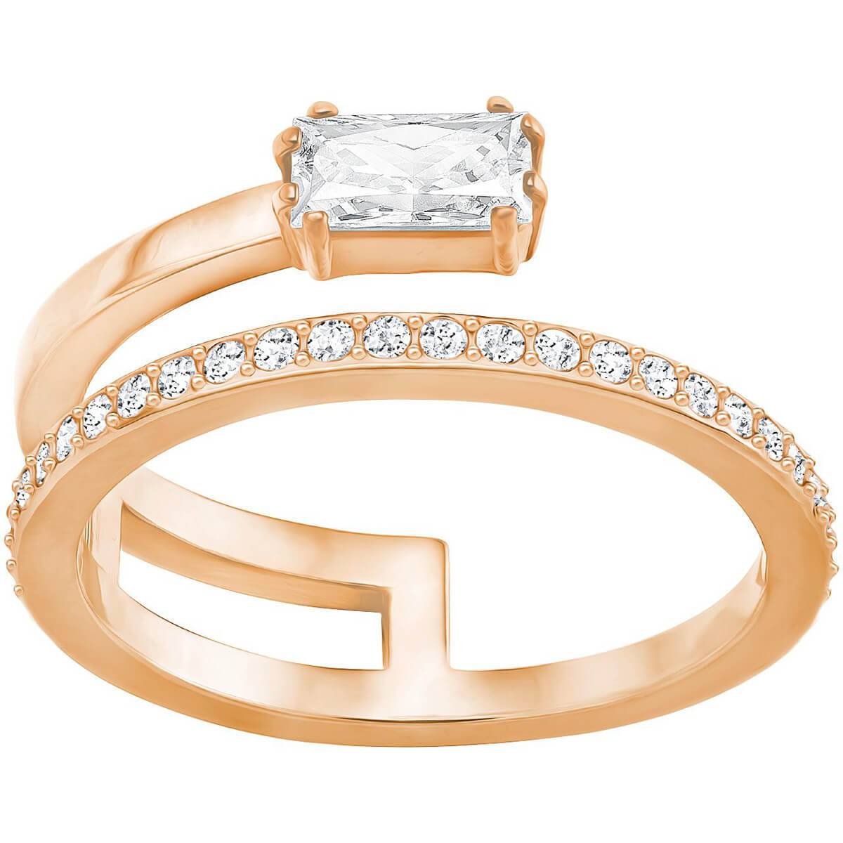 Swarovski-de-1011421533-aa80e Swarovski-de-1011421533-aa80e