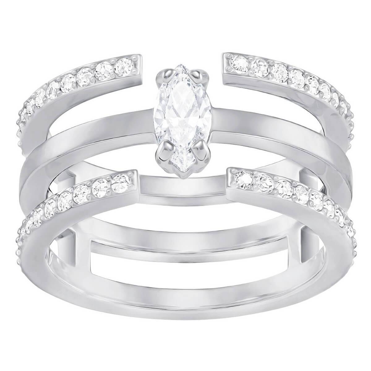 Swarovski-de-1011421911-c0367 Swarovski-de-1011421911-c0367