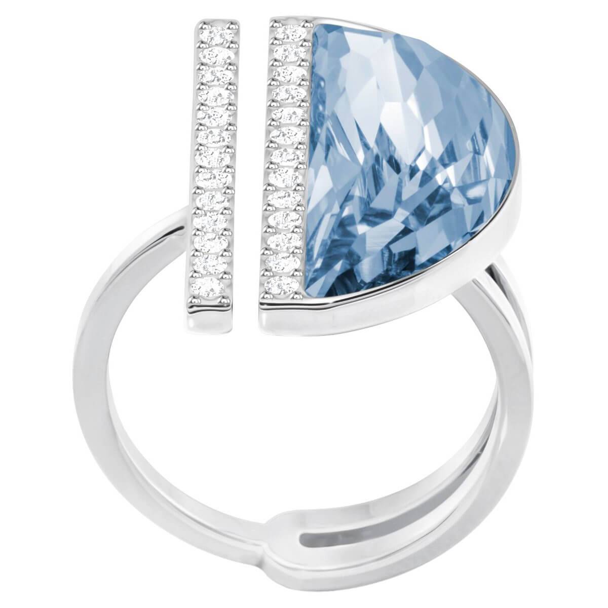 Swarovski-de-1011481513-cac7c Swarovski-de-1011481513-cac7c