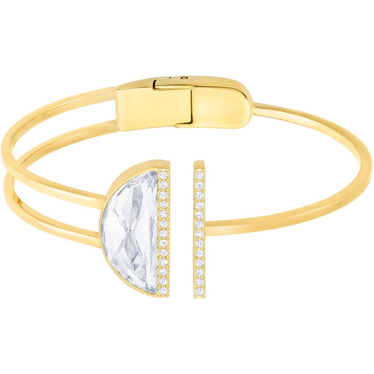 Swarovski-de-1011552895-307bc Swarovski-de-1011552895-307bc