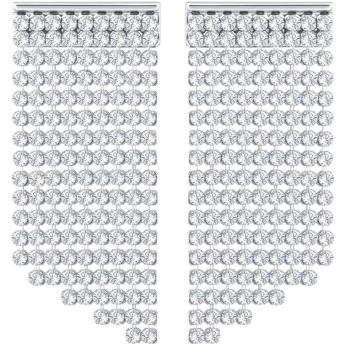 Swarovski-de-1015966487-57f5c Swarovski-de-1015966487-57f5c