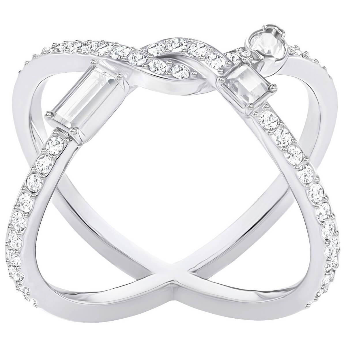Swarovski-de-1018469852-c2c31 Swarovski-de-1018469852-c2c31