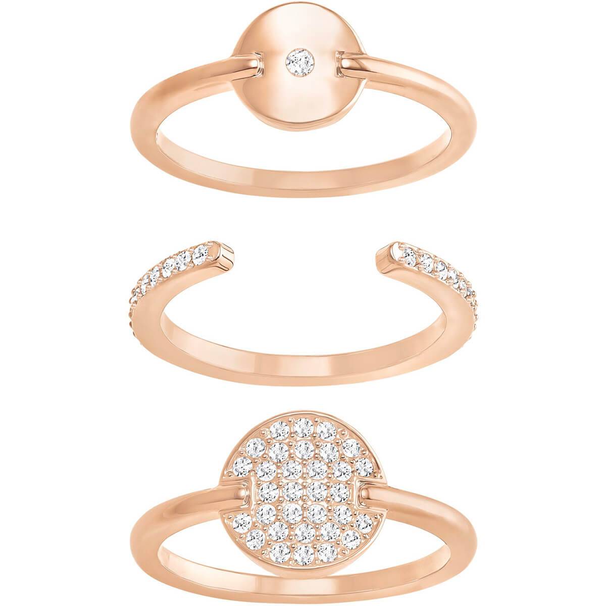 Swarovski-de-1026943959-5883d Swarovski-de-1026943959-5883d