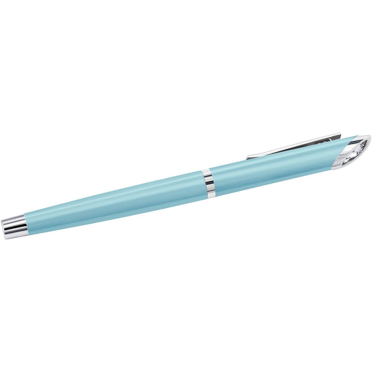 Swarovski-de-1031663900-8386e