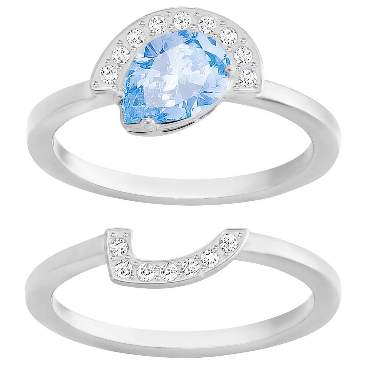 Swarovski-de-1038848988-209b8 Swarovski-de-1038848988-209b8