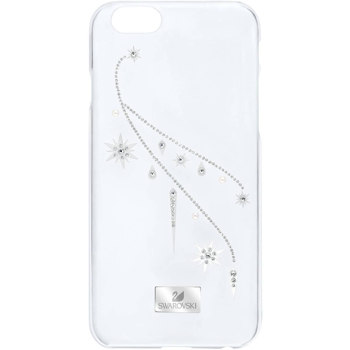 Swarovski-de-1042422954-0adb1 Swarovski-de-1042422954-0adb1