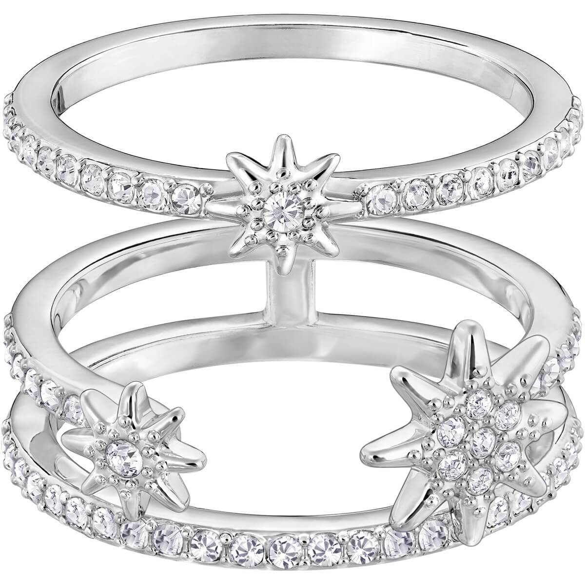 Swarovski-de-1042795204-3c526 Swarovski-de-1042795204-3c526