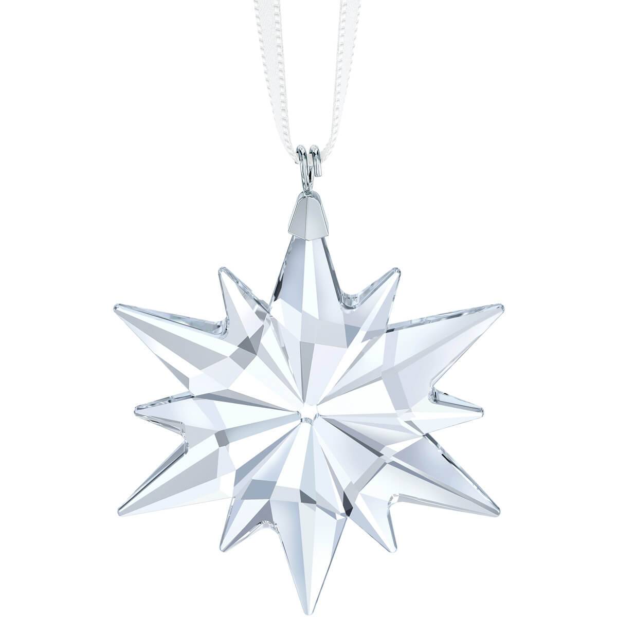 Swarovski-de-1043610375-62295 Swarovski-de-1043610375-62295